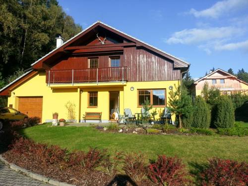 Lipno nad Vltavou Tschechien Promo-Code Booking.com