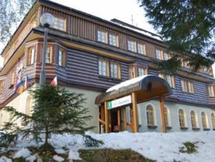 Spindleruv Mlyn Czechia Promo Code Agoda.com