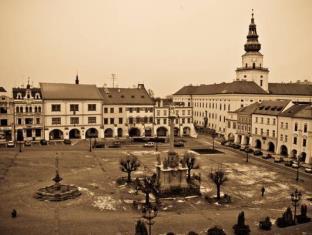 Kromeriz Czechia Promo Code Agoda.com