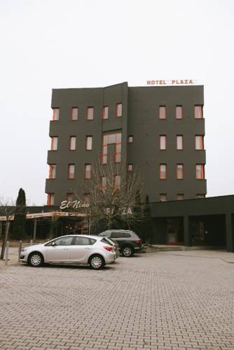 Mladá Boleslav Tschechien Promo-Code Booking.com