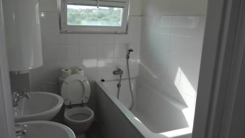 Klimkovice Tschechien Promo-Code Booking.com