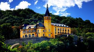 Usti nad Labem Czechia Promo Code Agoda.com