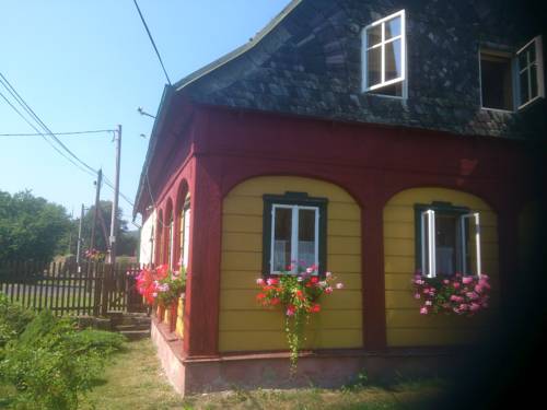 Chřibská Tschechien Promo-Code Booking.com