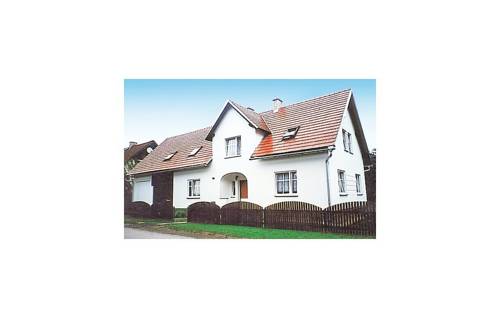 Mladé Buky Tschechien Promo-Code Booking.com