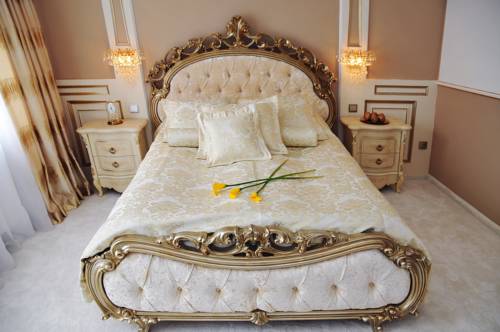 Prag Tschechien Promo-Code Booking.com