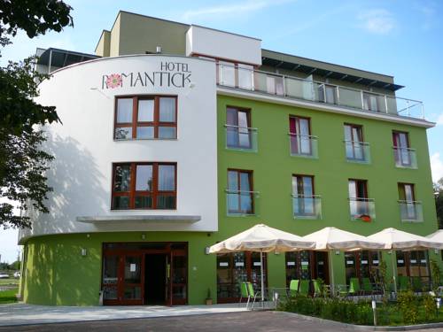 Třeboň Tschechien Promo-Code Booking.com