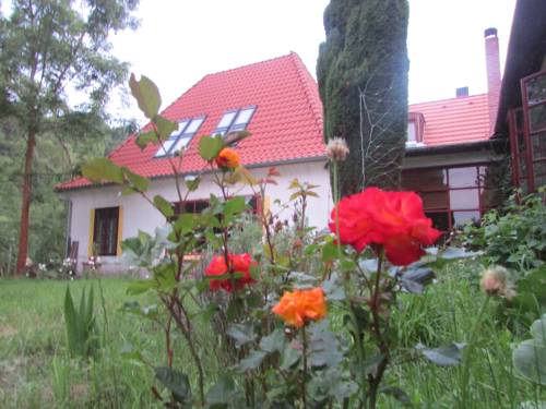 Beroun Tschechien Promo-Code Booking.com