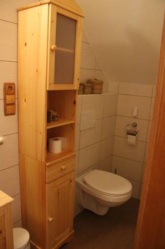 Mutěnice Tschechien Promo-Code Booking.com
