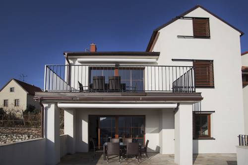 Mikulov Czechia Promo Code Booking.com