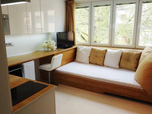 Brno Tschechien Promo-Code Booking.com